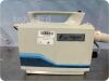 STRYKER 864 Cast Cutting Saw / OrthoVac Vacuum Cast Cutter