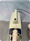 STRYKER 864 Cast Cutting Saw / OrthoVac Vacuum Cast Cutter