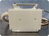 STRYKER 864 Cast Cutting Saw / OrthoVac Vacuum Cast Cutter