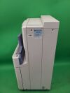 KONICA MINOLTA Regius 190 CR System