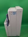 KONICA MINOLTA Regius 190 CR System