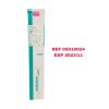 B BRAUN REF 05010024, VenaTech LP en fr es Vena Cava Filter System, EXP 2023/11
