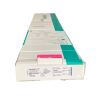 B BRAUN REF 05010024, VenaTech LP en fr es Vena Cava Filter System, EXP 2023/11