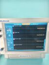 MEDTRONIC NIM Response 3.0 Monitor