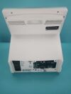 MEDTRONIC NIM Response 3.0 Monitor
