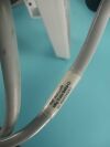 MEDTRONIC NIM Response 3.0 Monitor