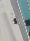 MEDTRONIC NIM Response 3.0 Monitor
