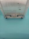 MEDTRONIC NIM Response 3.0 Monitor
