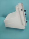 MEDTRONIC NIM Response 3.0 Monitor