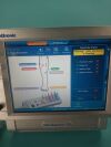 MEDTRONIC NIM Response 3.0 Monitor