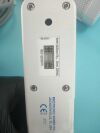 MEDTRONIC NIM Response 3.0 Monitor
