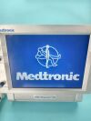 MEDTRONIC NIM Response 3.0 Monitor