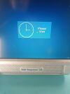 MEDTRONIC NIM Response 3.0 Monitor