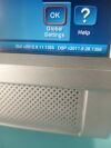 MEDTRONIC NIM Response 3.0 Monitor