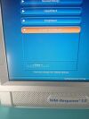 MEDTRONIC NIM Response 3.0 Monitor