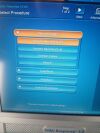 MEDTRONIC NIM Response 3.0 Monitor