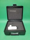 GE Medical CapnoFlex LF 2013427-001 CO2 (Capnograph) Module