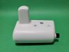 GE Medical CapnoFlex LF 2013427-001 CO2 (Capnograph) Module