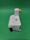 GE Medical CapnoFlex LF 2013427-001 CO2 (Capnograph) Module
