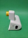 GE Medical CapnoFlex LF 2013427-001 CO2 (Capnograph) Module