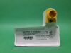 GE Medical CapnoFlex LF 2013427-001 CO2 (Capnograph) Module
