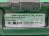 GE Medical CapnoFlex LF 2013427-001 CO2 (Capnograph) Module