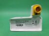 GE Medical CapnoFlex LF 2013427-001 CO2 (Capnograph) Module