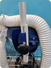 STRYKER Mistral Air Plus MA-1100-PM Forced Air Warming Unit Blanket / Solution Warmer