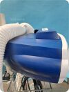 STRYKER Mistral Air Plus MA-1100-PM Forced Air Warming Unit Blanket / Solution Warmer
