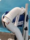 STRYKER Mistral Air Plus MA-1100-PM Forced Air Warming Unit Blanket / Solution Warmer