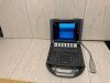 SONOSITE M-Turbo Ultrasound - Shared Service
