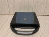 SONOSITE M-Turbo Ultrasound - Shared Service