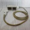 SIEMENS VF13-5 Ultrasound Transducer