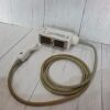 SIEMENS VF13-5 Ultrasound Transducer