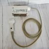 SIEMENS VF13-5 Ultrasound Transducer