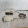 SIEMENS C7F2 Ultrasound Transducer