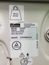 MIDMARK 625-001 Barrier Free Bariatric Exam Table (Year: 2012)  w/ Footswitch & Hand Control