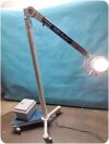 MRI SAFE  O/R Exam light