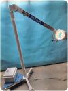 MRI SAFE  O/R Exam light
