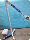 MRI SAFE  O/R Exam light