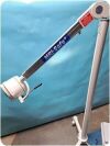 MRI SAFE  O/R Exam light