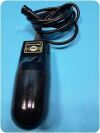 Bladderscan Probe Ultrasound - Urology
