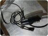 Bladderscan Probe Ultrasound - Urology