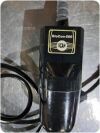 Bladderscan Probe Ultrasound - Urology