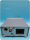 INTEGRA DLX CAMERA PROCESSOR