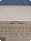 MICRO TYPING SYSTEMS Ortho Pro Vue YSTEMS ORTHO PRO VUE AUTOMATED  ANALYZER