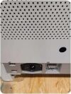 MICRO TYPING SYSTEMS Ortho Pro Vue YSTEMS ORTHO PRO VUE AUTOMATED  ANALYZER