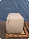 MICRO TYPING SYSTEMS Ortho Pro Vue YSTEMS ORTHO PRO VUE AUTOMATED  ANALYZER