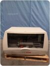 MICRO TYPING SYSTEMS Ortho Pro Vue YSTEMS ORTHO PRO VUE AUTOMATED  ANALYZER