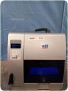 QIAGEN EZ1 Advanced XL Automated AUTOMATED DNA SYNTHESIZER